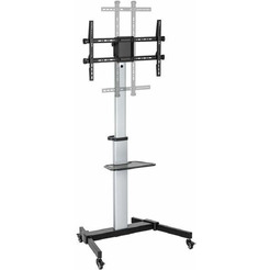 Стойка для телевизора Ultramounts UM307B