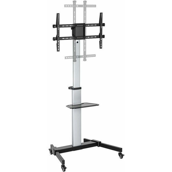 Стойка для телевизора Ultramounts UM307B