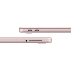 Ноутбук Apple MacBook Neo 13" A3404 2026 MHFH4PA/A