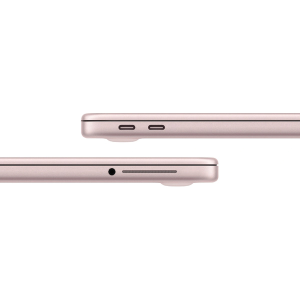 Ноутбук Apple MacBook Neo 13" A3404 2026 MHFH4PA/A