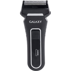 Бритва Galaxy GL4200