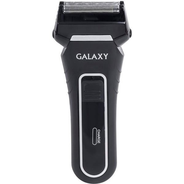 Бритва Galaxy GL4200