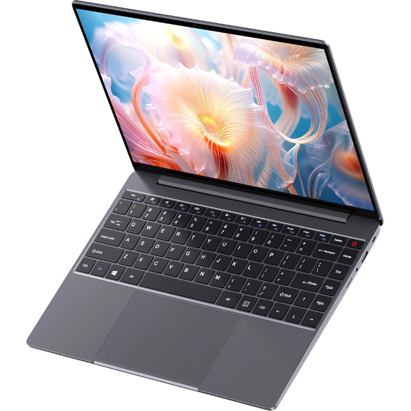 Ноутбук Chuwi CoreBook X CWI570-R5743016G512