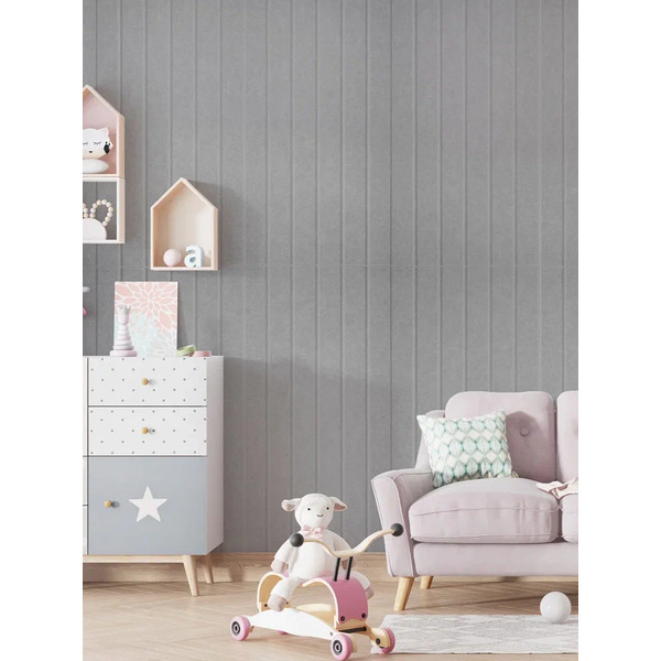 Фетровая панель самоклеящаяся для заметок UG HOME ПСФУ.8-СРМ