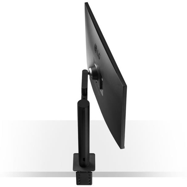 Монитор LG UltraFine 32UN880K-B