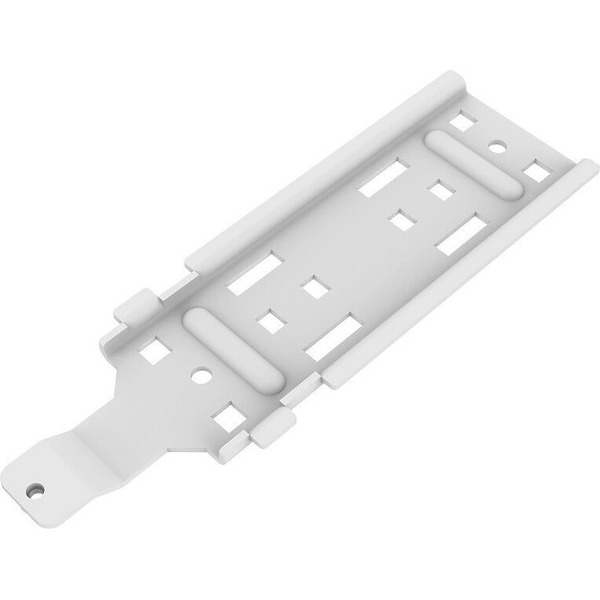 Роутер беспроводной MikroTik wAP LTE kit (2024