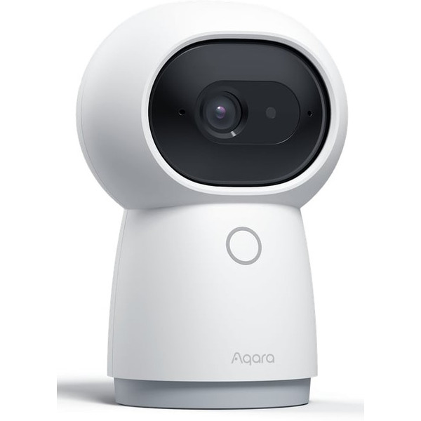 Умная камера Aqara Hub G3 (CH-H03)
