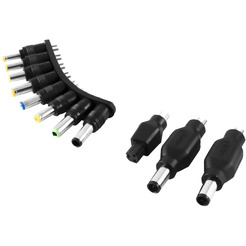 Блок питания Buro BUM-1200C120