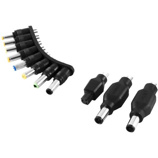 Блок питания Buro BUM-1200C120