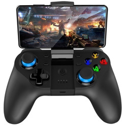 Беспроводной контроллер iPega 9129 Demon Z