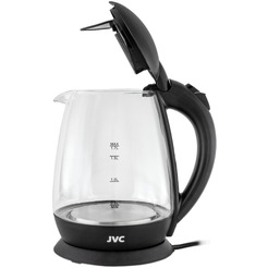 Электрический чайник JVC JK-KE1508