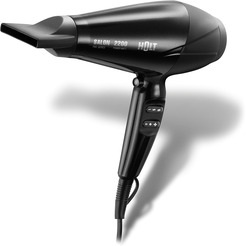 Фен Holt HT-HD-008