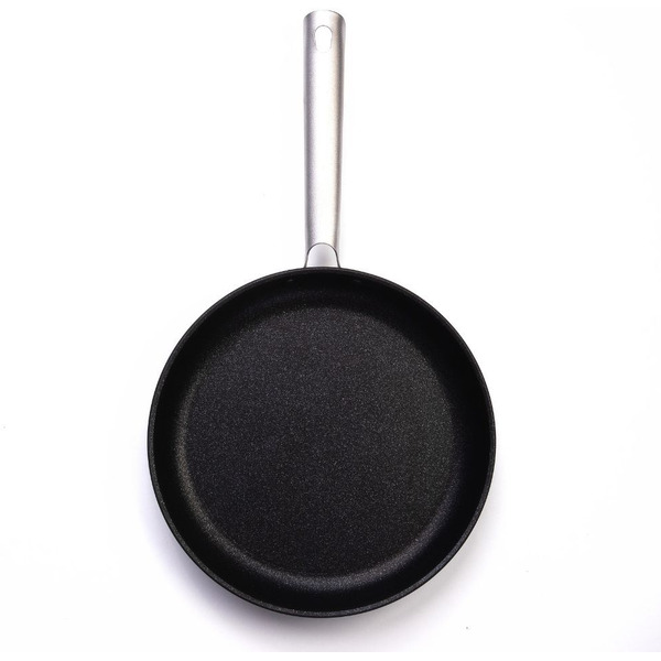 Сковорода TVS Терра Италия Индукция DV125243720001