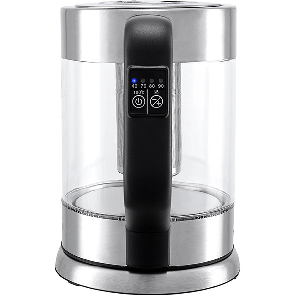 Чайник Kitfort KT-623