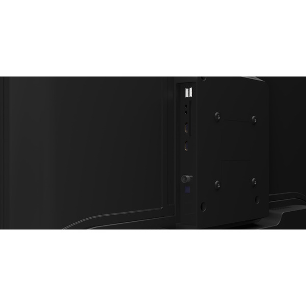 Телевизор Thomson T32RTE1310