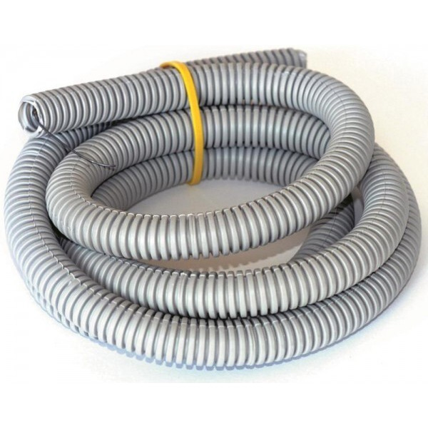 Комплект теплого пола HOMY LTL-C8/1200-P1