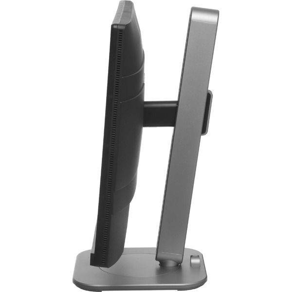Монитор Philips 24B2U4301