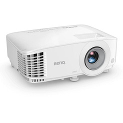 Проектор BenQ MH560