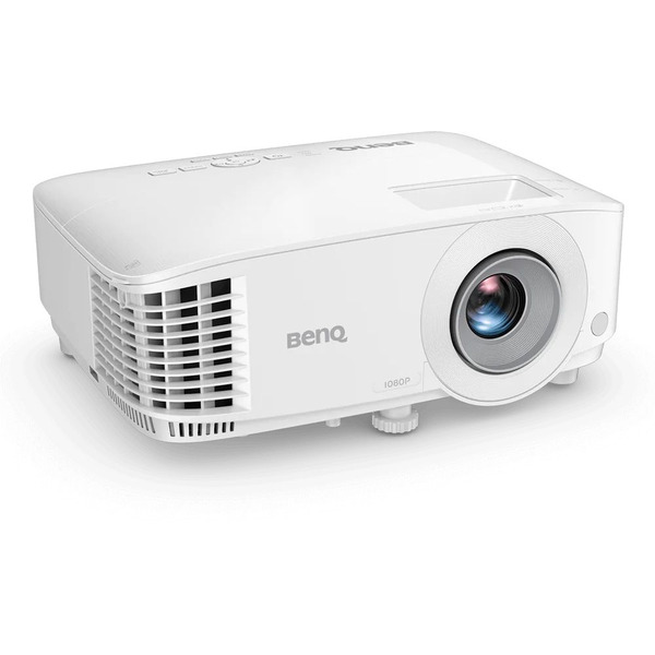 Проектор BenQ MH560