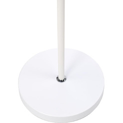 Cветильник напольный ARTSTYLE HT-188W