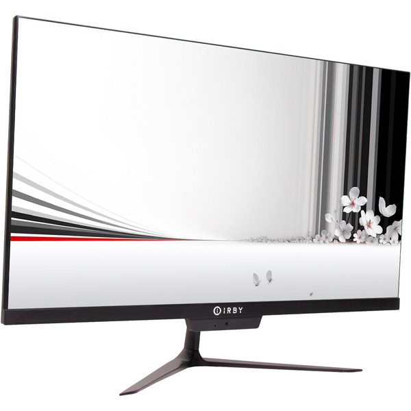 Моноблок IRBY Office i5124-16-512