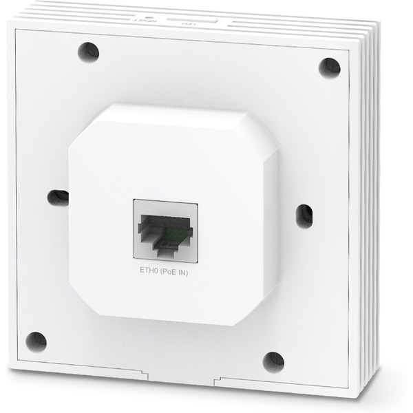 Точка доступа TP-Link EAP650-Wall