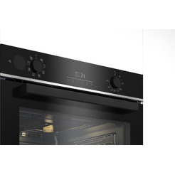 Духовой шкаф BEKO BBIS143N0B