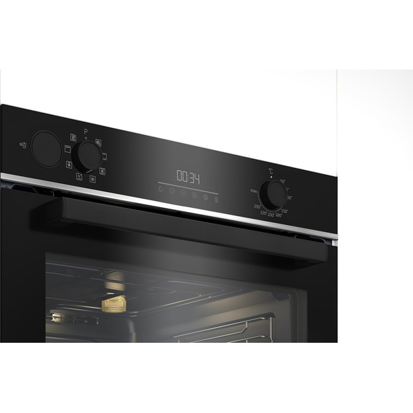 Духовой шкаф BEKO BBIS143N0B