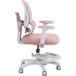 Кресло детское Brabix KIDS MG-225 (533314) розовое