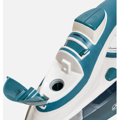 Утюг HAUSBERG HB 7809VR