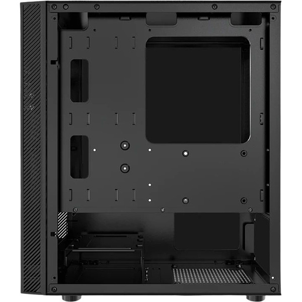 Корпус Accord ACC-508