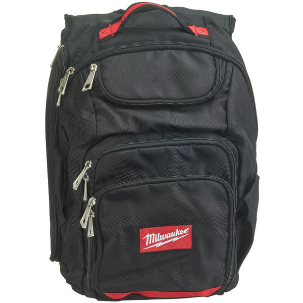Рюкзак Milwaukee 4932464252