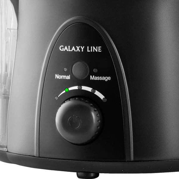 Ирригатор Galaxy Line GL5002