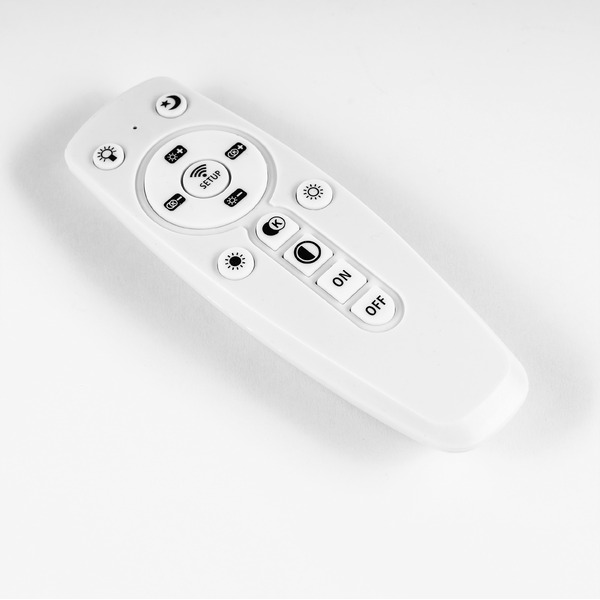 Припотолочная люстра Sundays Home KR-32 6259