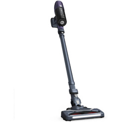 Пылесос Tefal TY6838WO RH68