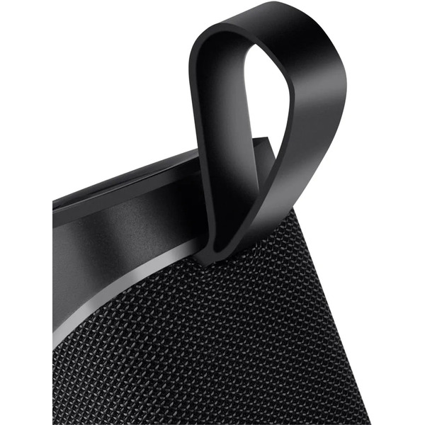 Портативная беспроводная колонка SVEN PS-155