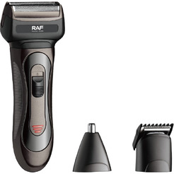 Триммер RAF R.4018