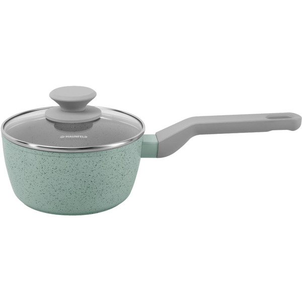 Ковш MAUNFELD Helga MSP14FA05FS