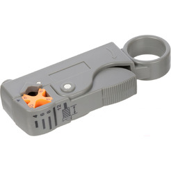 Клещи для снятия изоляции TDM SQ1003-0203