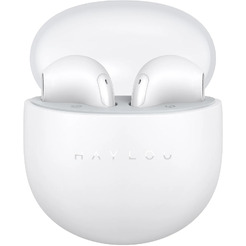 Наушники Haylou X1 Neo (белый)