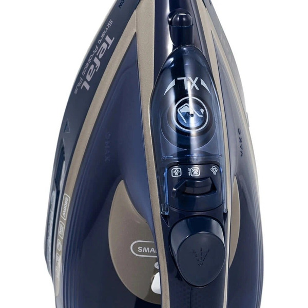 Утюг Tefal FV6872E0
