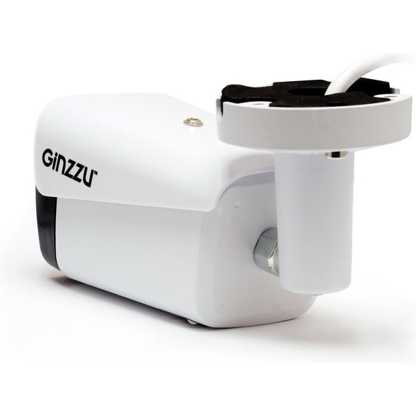 IP-камера Ginzzu HIB-2302S