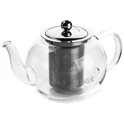 Заварочный чайник Taller TR-31370