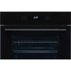 Духовой шкаф VARD VOE564B