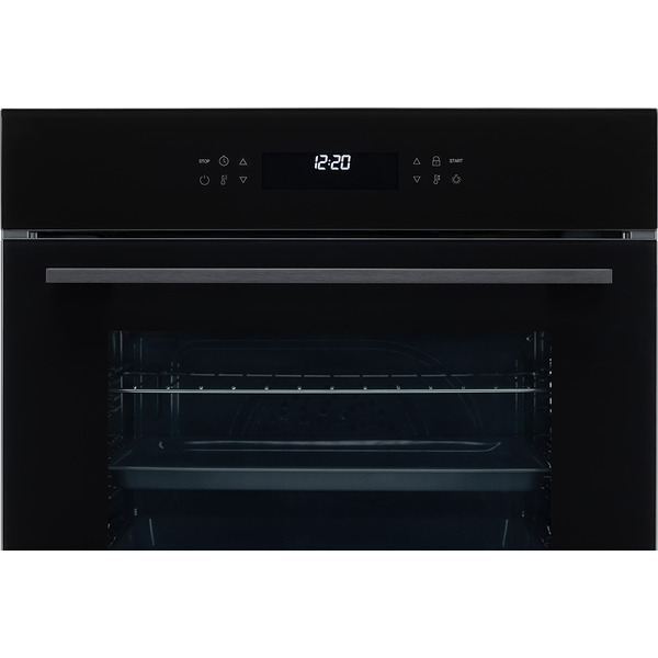 Духовой шкаф VARD VOE564B