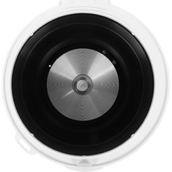 Мультиварка Goodhelper МС-5201