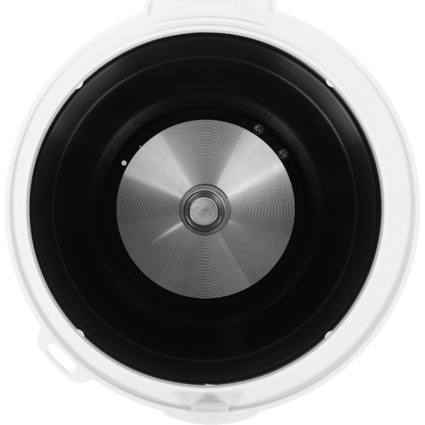 Мультиварка Goodhelper МС-5201