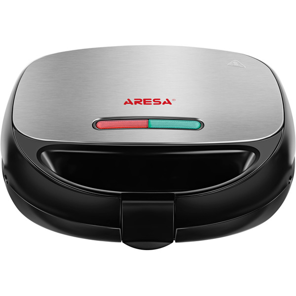 Сэндвичница Aresa AR-1206