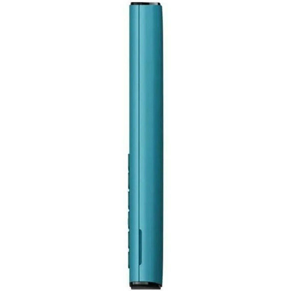 Мобильный телефон NOKIA 105 TA-1557 DS EAC1 CYAN