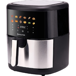 Аэрофритюрница Evolution AIRO 6100